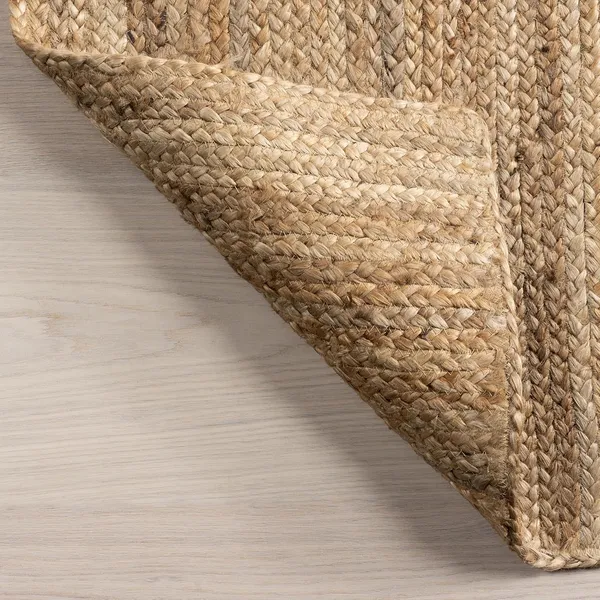 Premium_Handcrafted_Natural_Jute_Mats_Area_Rug_Artisan_Woven_Eco_Friendly_Carpet_Mat_For_Living_Room_Bedroom_Door_Mat_Jute