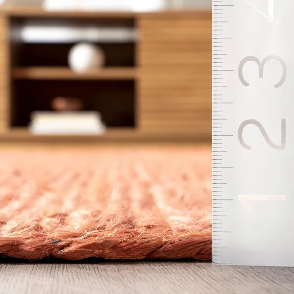 Premium_Handcrafted_Natural_Jute_Mats_Area_Rug_Artisan_Woven_Eco_Friendly_Carpet_Mat_For_Living_Room_Bedroom_Door_Mat_Rust_Jute