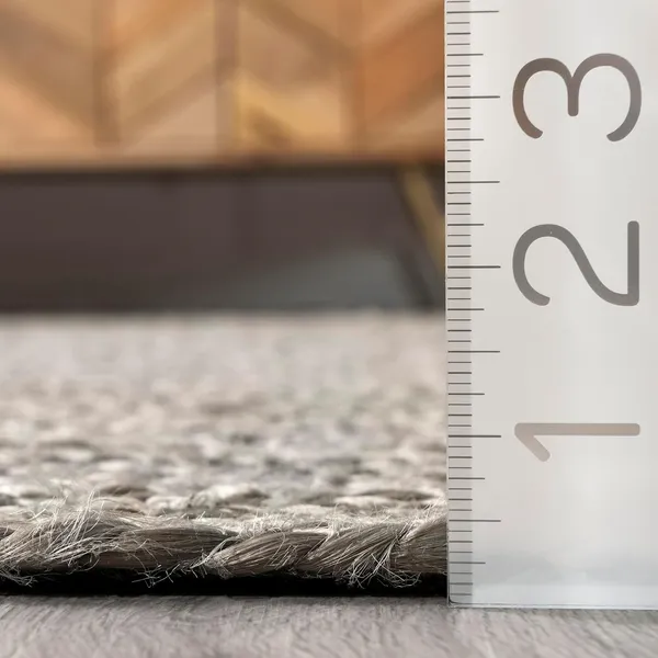 Premium_Handcrafted_Natural_Jute_Mats_Area_Rug_Artisan_Woven_Eco_Friendly_Carpet_Mat_For_Living_Room_Bedroom_Door_Mat_Grey_Jute