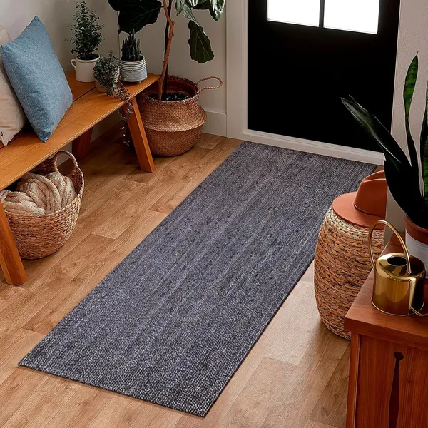 Premium_Handcrafted_Natural_Jute_Mats_Area_Rug_Artisan_Woven_Eco_Friendly_Carpet_Mat_For_Living_Room_Bedroom_Door_Mat_Blue_Jute