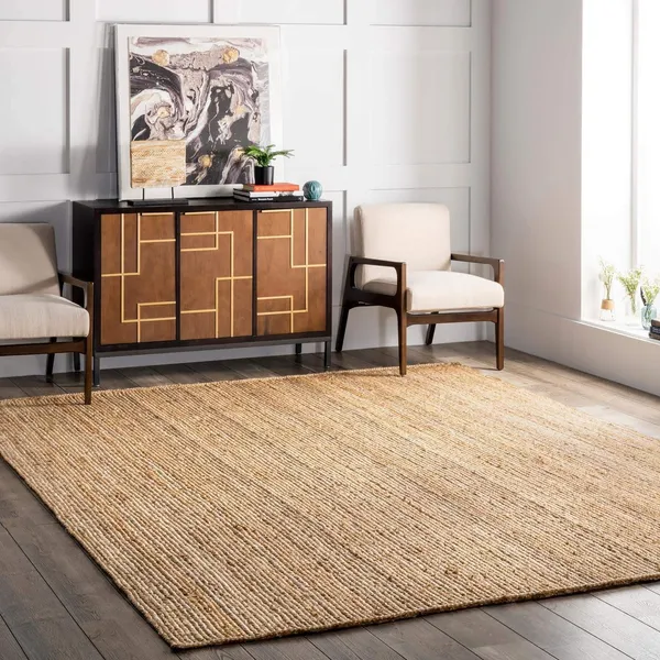 Premium_Handcrafted_Natural_Jute_Mats_Area_Rug_Artisan_Woven_Eco_Friendly_Carpet_Mat_For_Living_Room_Bedroom_Door_Mat_Jute
