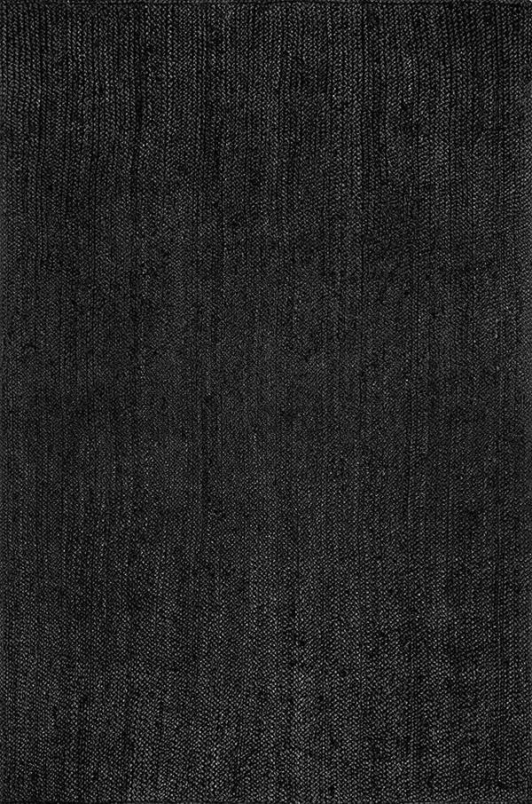 Premium_Handcrafted_Natural_Jute_Mats_Area_Rug_Artisan_Woven_Eco_Friendly_Carpet_Mat_For_Living_Room_Bedroom_Door_Mat_Black_Jute