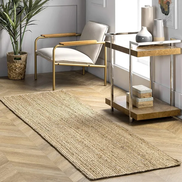 Premium_Handcrafted_Natural_Jute_Mats_Area_Rug_Artisan_Woven_Eco_Friendly_Carpet_Mat_For_Living_Room_Bedroom_Door_Mat_Jute