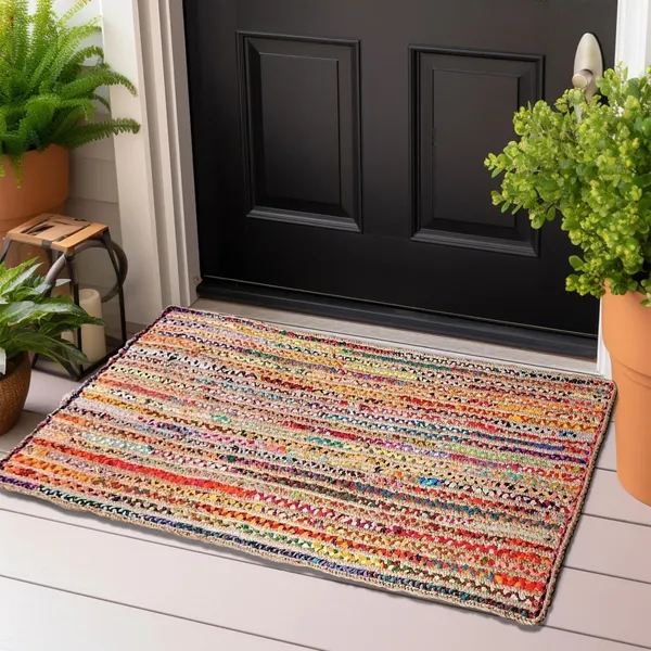 Premium_Handcrafted_Natural_Jute_Mats_Area_Rug_Artisan_Woven_Eco_Friendly_Carpet_Mat_For_Living_Room_Bedroom_Door_Mat_Chindi_Jute