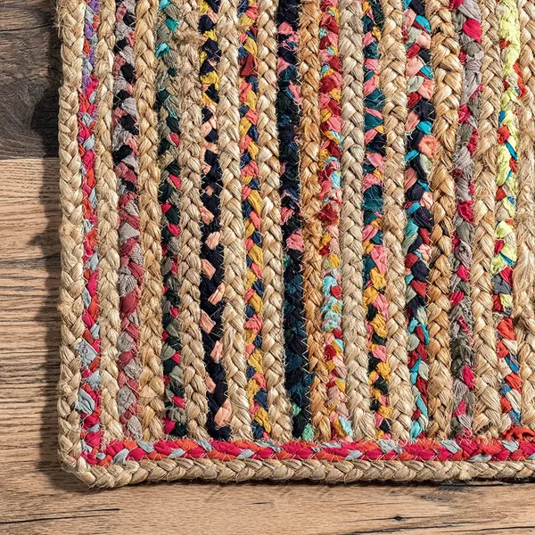 Premium_Handcrafted_Natural_Jute_Mats_Area_Rug_Artisan_Woven_Eco_Friendly_Carpet_Mat_For_Living_Room_Bedroom_Door_Mat_Chindi_Jute