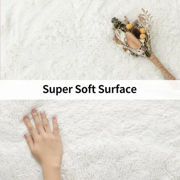 Shaggy_Round_Area_Rugsoft_Plush_Circle_Solid_Color_Carpet_For_Living_Room_Bedroom_Kids_Room_Fluffy_Floor_Mat_For_Home_Decor_Etc_Color_White