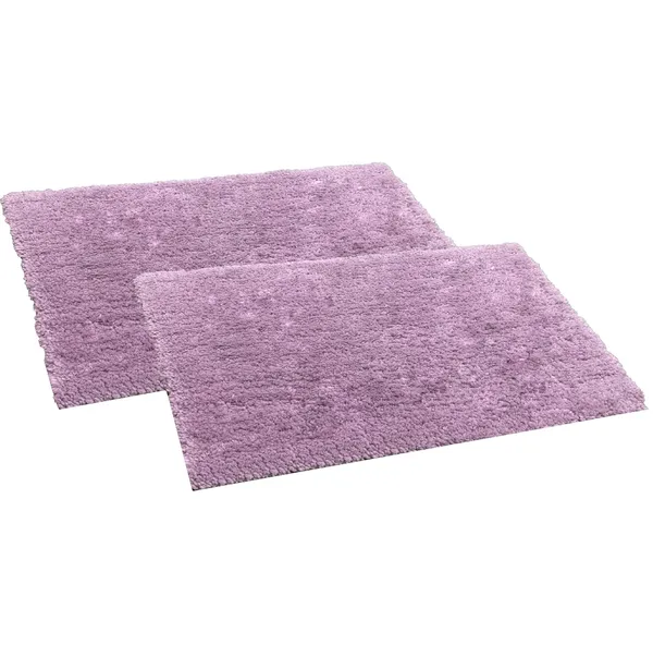 Ultraplush_3_D_Shaggy_Carpet_Use_Full_And_Non_Slip_Diverse_Patterns_Ands_To_Match_Your_Home_S_Decor_And_Comfort_Needs_Doormat_Etc_Color_Purple