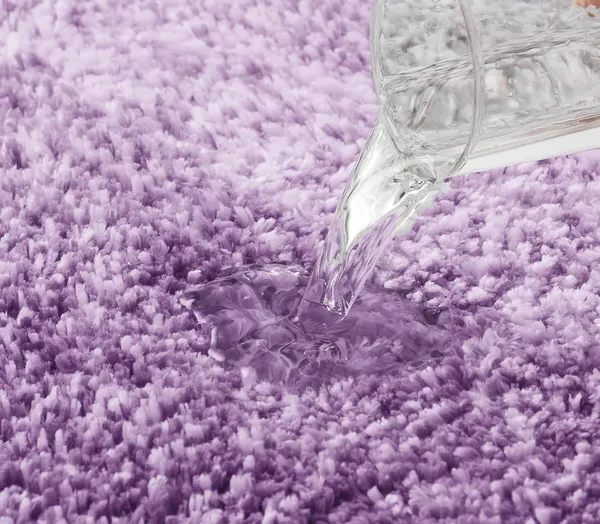 Ultraplush_3_D_Shaggy_Carpet_Use_Full_And_Non_Slip_Diverse_Patterns_Ands_To_Match_Your_Home_S_Decor_And_Comfort_Needs_Doormat_Etc_Color_Purple