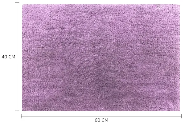 Ultraplush_3_D_Shaggy_Carpet_Use_Full_And_Non_Slip_Diverse_Patterns_Ands_To_Match_Your_Home_S_Decor_And_Comfort_Needs_Doormat_Etc_Color_Purple