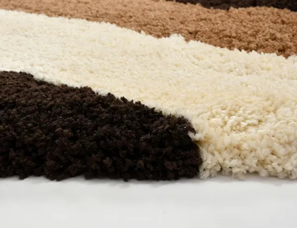 Ultraplush_3_D_Shaggy_Carpet_Use_Full_And_Non_Slip_Diverse_Patterns_Ands_To_Match_Your_Home_S_Decor_And_Comfort_Needs_Etc_Color_Coffe_Beige