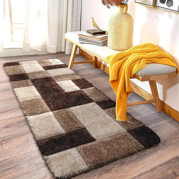 Ultraplush_3_D_Shaggy_Carpet_Use_Full_And_Non_Slip_Diverse_Patterns_Ands_To_Match_Your_Home_S_Decor_And_Comfort_Needs_Etc_Color_Coffee