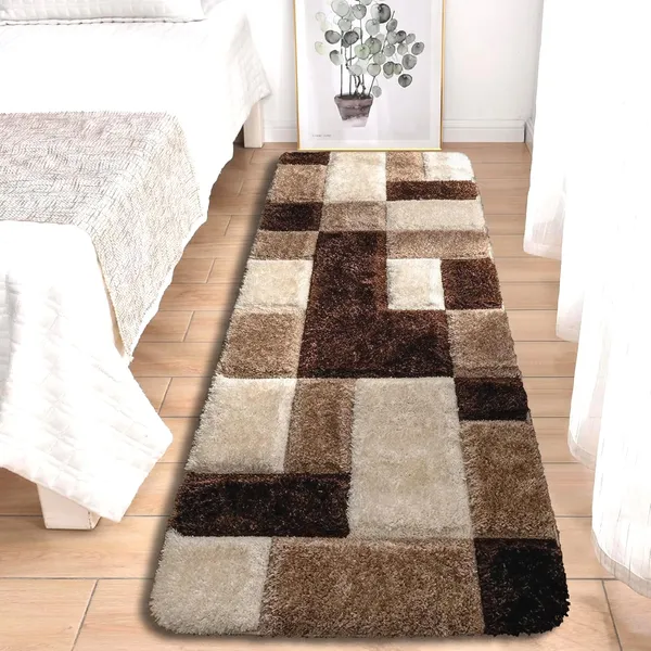 Ultraplush_3_D_Shaggy_Carpet_Use_Full_And_Non_Slip_Diverse_Patterns_Ands_To_Match_Your_Home_S_Decor_And_Comfort_Needs_Etc_Color_Coffee