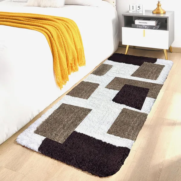 Ultraplush_3_D_Shaggy_Carpet_Use_Full_And_Non_Slip_Diverse_Patterns_Ands_To_Match_Your_Home_S_Decor_And_Comfort_Needs_Etc_Color_Brown