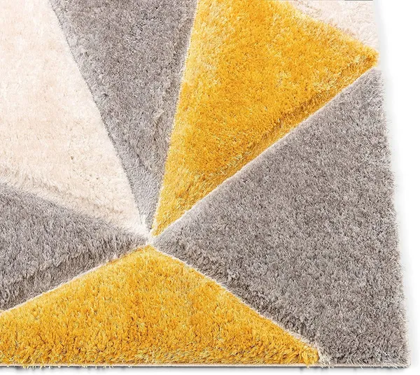 Ultraplush_3_D_Shaggy_Carpet_Use_Full_And_Non_Slip_Diverse_Patterns_Ands_To_Match_Your_Home_S_Decor_And_Comfort_Needs_Etc_Color_Yellow_Gray_3_D