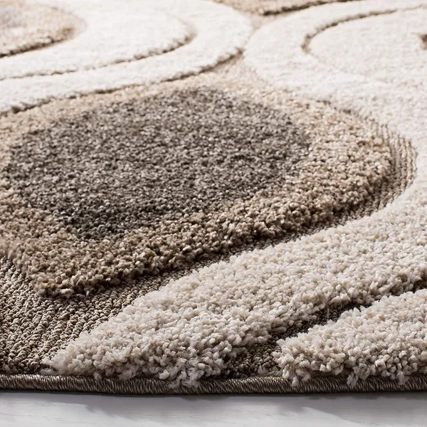 Ultraplush_3_D_Shaggy_Carpet_Use_Full_And_Non_Slip_Diverse_Patterns_Ands_To_Match_Your_Home_S_Decor_And_Comfort_Needs_Etc_Color_Ivory_3_D