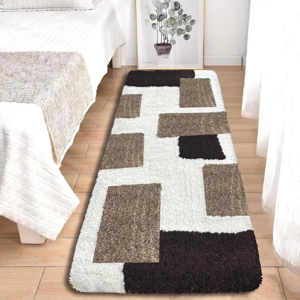 Ultraplush_3_D_Shaggy_Carpet_Use_Full_And_Non_Slip_Diverse_Patterns_Ands_To_Match_Your_Home_S_Decor_And_Comfort_Needs_Etc_Color_Brown