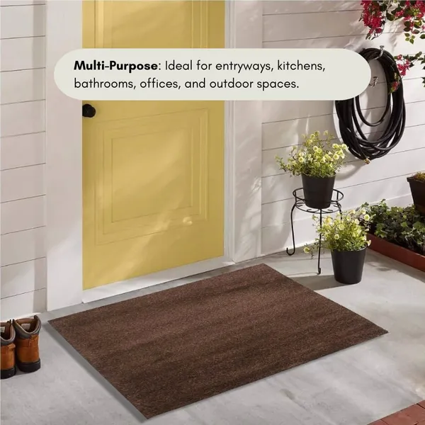 Ultraplush_3_D_Shaggy_Carpet_Use_Full_And_Non_Slip_Diverse_Patterns_Ands_To_Match_Your_Home_S_Decor_And_Comfort_Needs_Doormat_Etc_Color_Coffee