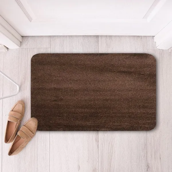 Ultraplush_3_D_Shaggy_Carpet_Use_Full_And_Non_Slip_Diverse_Patterns_Ands_To_Match_Your_Home_S_Decor_And_Comfort_Needs_Doormat_Etc_Color_Coffee