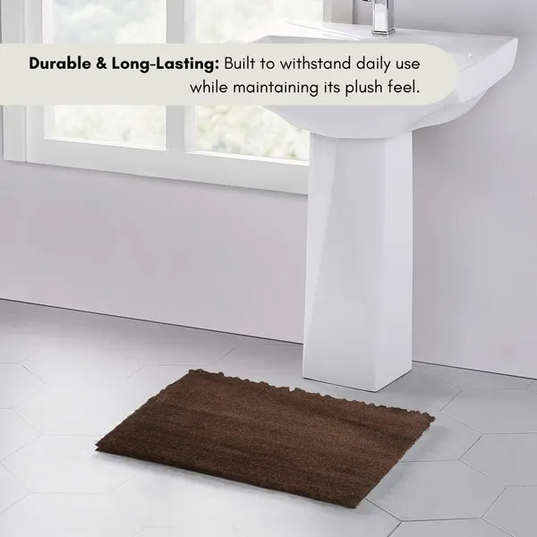 Ultraplush_3_D_Shaggy_Carpet_Use_Full_And_Non_Slip_Diverse_Patterns_Ands_To_Match_Your_Home_S_Decor_And_Comfort_Needs_Doormat_Etc_Color_Coffee