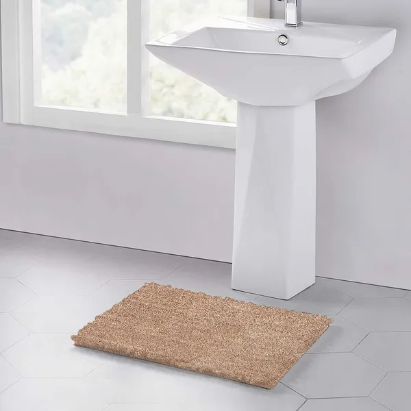 Ultraplush_3_D_Shaggy_Carpet_Use_Full_And_Non_Slip_Diverse_Patterns_Ands_To_Match_Your_Home_S_Decor_And_Comfort_Needs_Doormat_Etc_Color_Mouse