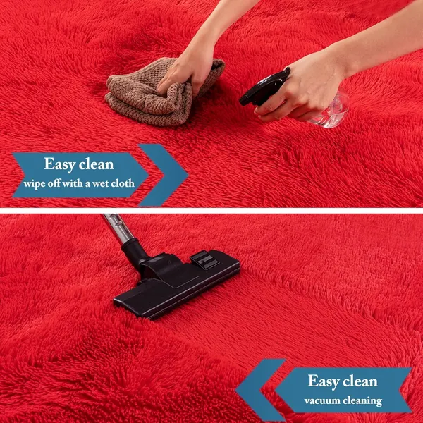 Ultraplush_3_D_Shaggy_Carpet_Use_Full_And_Non_Slip_Diverse_Patterns_Ands_To_Match_Your_Home_S_Decor_And_Comfort_Needs_Doormat_Etc_Color_Red