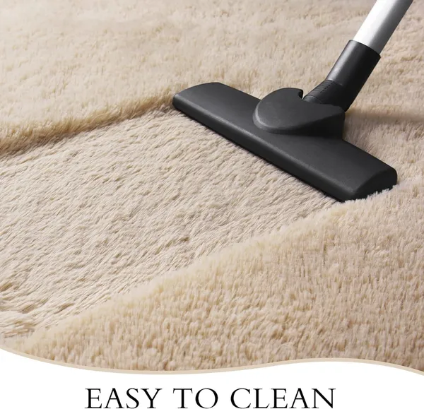 Ultraplush_3_D_Shaggy_Carpet_Use_Full_And_Non_Slip_Diverse_Patterns_Ands_To_Match_Your_Home_S_Decor_And_Comfort_Needs_Doormat_Etc_Color_Beige