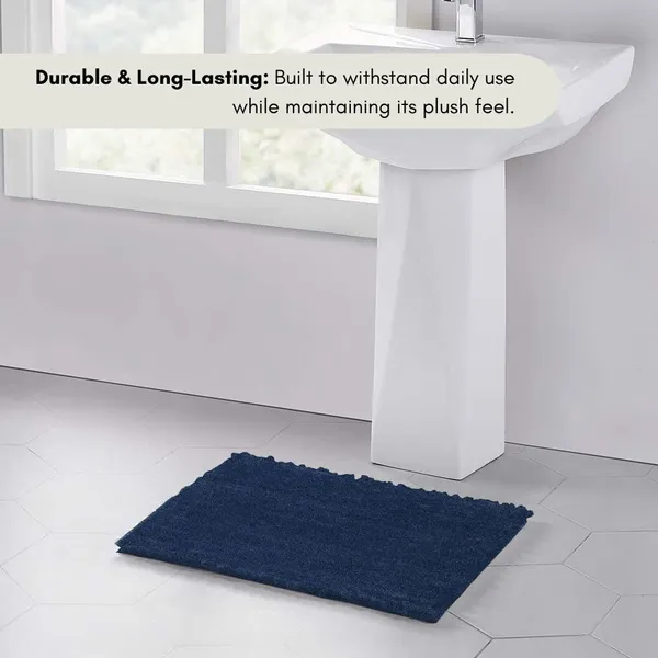 Ultraplush_3_D_Shaggy_Carpet_Use_Full_And_Non_Slip_Diverse_Patterns_Ands_To_Match_Your_Home_S_Decor_And_Comfort_Needs_Doormat_Etc_Color_Blue