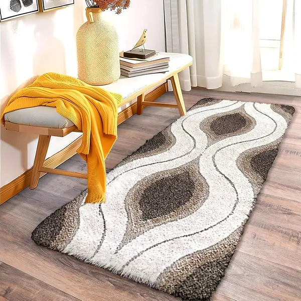 Ultraplush_3_D_Shaggy_Carpet_Use_Full_And_Non_Slip_Diverse_Patterns_Ands_To_Match_Your_Home_S_Decor_And_Comfort_Needs_Etc_Color_Ivory_3_D