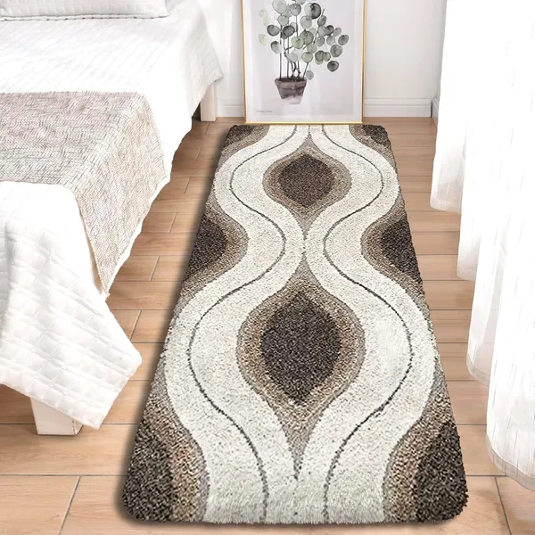 Ultraplush_3_D_Shaggy_Carpet_Use_Full_And_Non_Slip_Diverse_Patterns_Ands_To_Match_Your_Home_S_Decor_And_Comfort_Needs_Etc_Color_Ivory_3_D