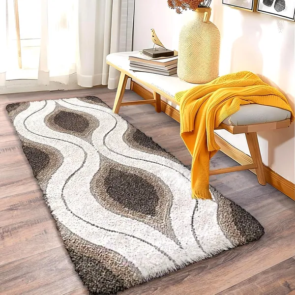 Ultraplush_3_D_Shaggy_Carpet_Use_Full_And_Non_Slip_Diverse_Patterns_Ands_To_Match_Your_Home_S_Decor_And_Comfort_Needs_Etc_Color_Ivory_3_D
