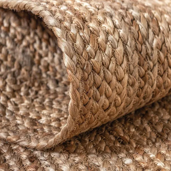 Handloom_Jute_Braided_Reversible_Hand_Woven_Rectangular_Floor_Mats_Rug_Carpet_Mat_For_Living_Bedroom_Hall_Kitchen_Mat_Bedside_Runner_Jute_Beige