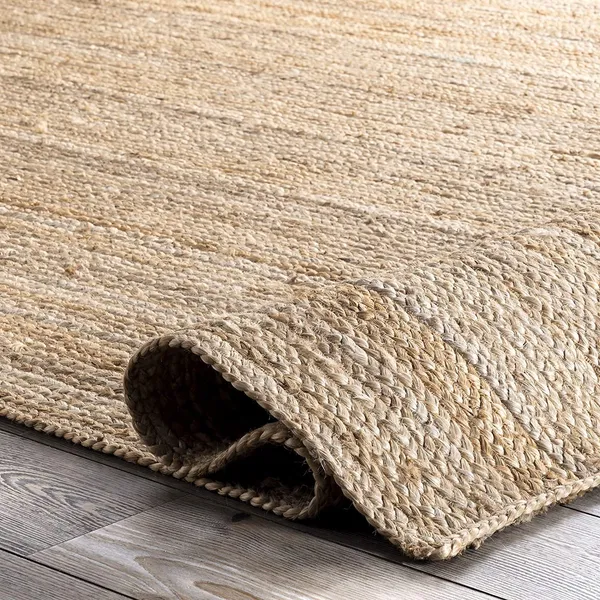 Handloom_Jute_Braided_Reversible_Hand_Woven_Rectangular_Floor_Mats_Rug_Carpet_Mat_For_Living_Bedroom_Hall_Kitchen_Mat_Bedside_Runner_Jute_Beige