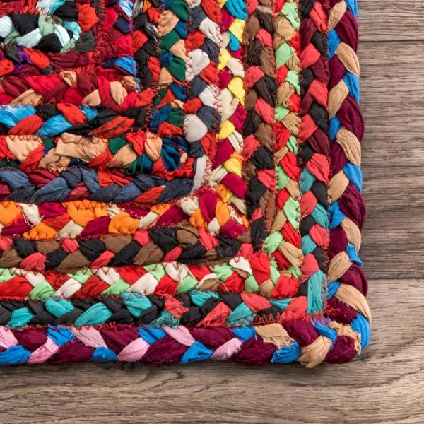 Handloom_Jute_Braided_Reversible_Hand_Woven_Rectangular_Floor_Mats_Rug_Carpet_Mat_For_Living_Bedroom_Hall_Kitchen_Mat_Bedside_Runner_Mulit_Danime