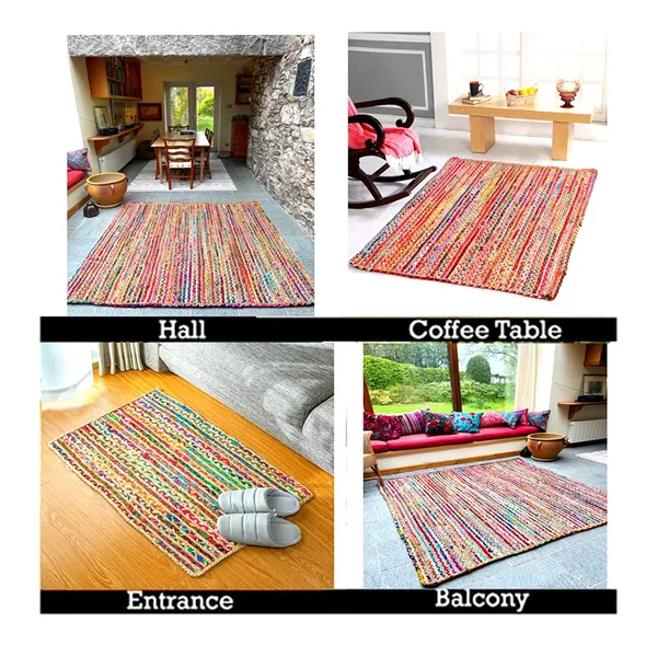 Handloom_Jute_Braided_Reversible_Hand_Woven_Rectangular_Floor_Mats_Rug_Carpet_Mat_For_Living_Bedroom_Hall_Kitchen_Mat_Bedside_Runner_Jute_Chindy