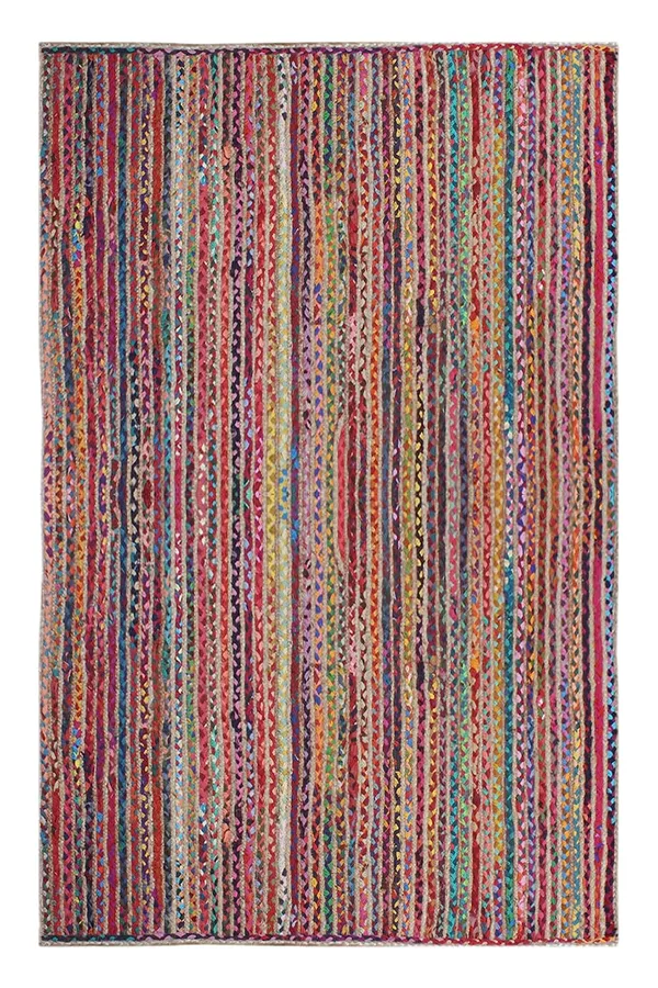 Handloom_Jute_Braided_Reversible_Hand_Woven_Rectangular_Floor_Mats_Rug_Carpet_Mat_For_Living_Bedroom_Hall_Kitchen_Mat_Bedside_Runner_Jute_Chindy