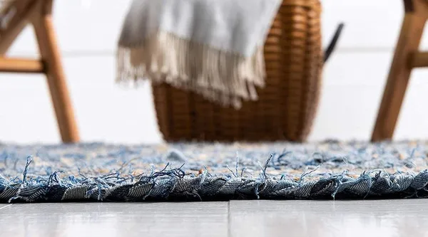 Handloom_Jute_Braided_Reversible_Hand_Woven_Rectangular_Floor_Mats_Rug_Carpet_Mat_For_Living_Bedroom_Hall_Kitchen_Mat_Bedside_Runner_Danime_Jute