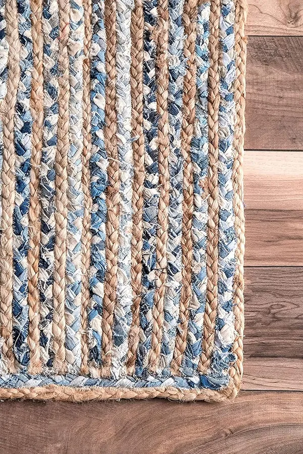 Handloom_Jute_Braided_Reversible_Hand_Woven_Rectangular_Floor_Mats_Rug_Carpet_Mat_For_Living_Bedroom_Hall_Kitchen_Mat_Bedside_Runner_Danime_Jute