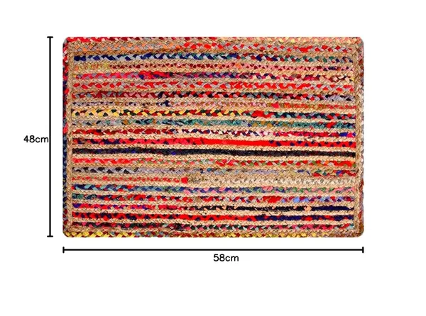 Handloom_Jute_Braided_Reversible_Hand_Woven_Rectangular_Floor_Mats_Rug_Carpet_Mat_For_Living_Bedroom_Hall_Kitchen_Mat_Bedside_Runner_Jute_Chindy