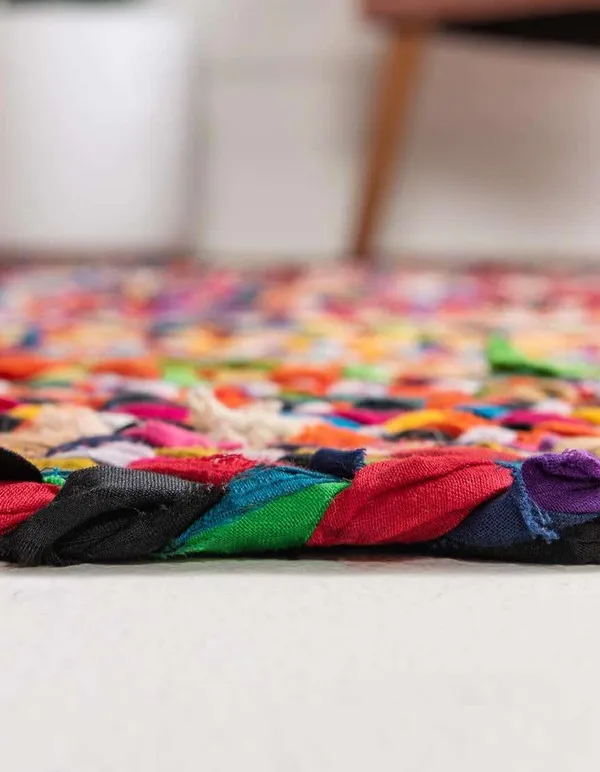 Handloom_Jute_Braided_Reversible_Hand_Woven_Rectangular_Floor_Mats_Rug_Carpet_Mat_For_Living_Bedroom_Hall_Kitchen_Mat_Bedside_Runner_Jute_Chindy