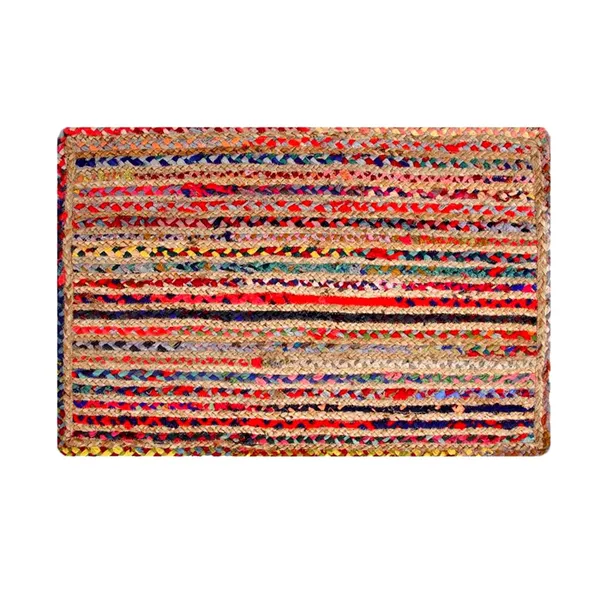 Handloom_Jute_Braided_Reversible_Hand_Woven_Rectangular_Floor_Mats_Rug_Carpet_Mat_For_Living_Bedroom_Hall_Kitchen_Mat_Bedside_Runner_Jute_Chindy