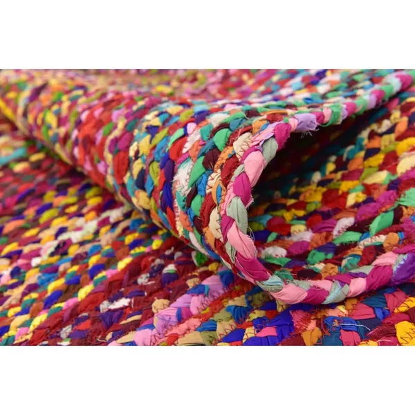 Handloom_Jute_Braided_Reversible_Hand_Woven_Rectangular_Floor_Mats_Rug_Carpet_Mat_For_Living_Bedroom_Hall_Kitchen_Mat_Bedside_Runner_Multi_Danime