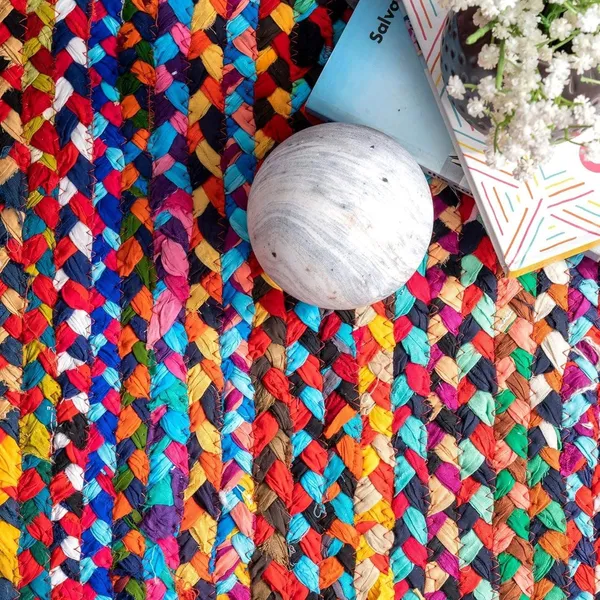 Handloom_Jute_Braided_Reversible_Hand_Woven_Rectangular_Floor_Mats_Rug_Carpet_Mat_For_Living_Bedroom_Hall_Kitchen_Mat_Bedside_Runner_Multi_Danime