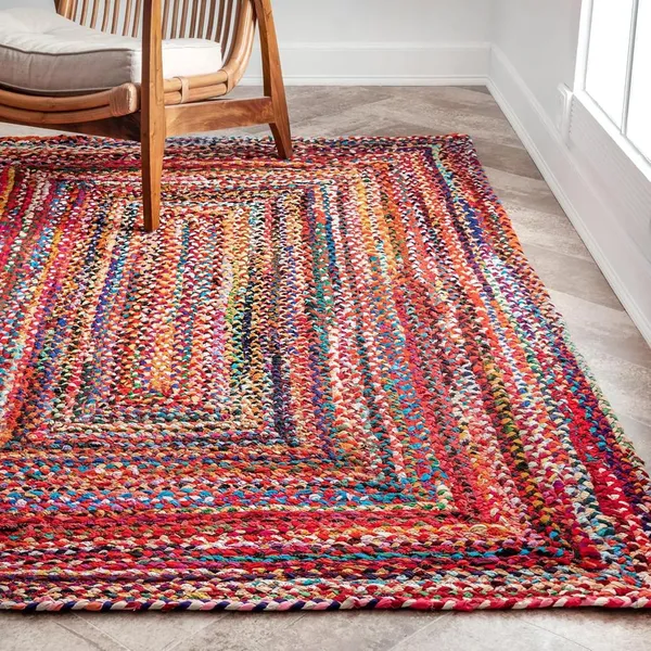 Handloom_Jute_Braided_Reversible_Hand_Woven_Rectangular_Floor_Mats_Rug_Carpet_Mat_For_Living_Bedroom_Hall_Kitchen_Mat_Bedside_Runner_Multi_Danime