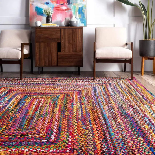 Handloom_Jute_Braided_Reversible_Hand_Woven_Rectangular_Floor_Mats_Rug_Carpet_Mat_For_Living_Bedroom_Hall_Kitchen_Mat_Bedside_Runner_Multi_Danime