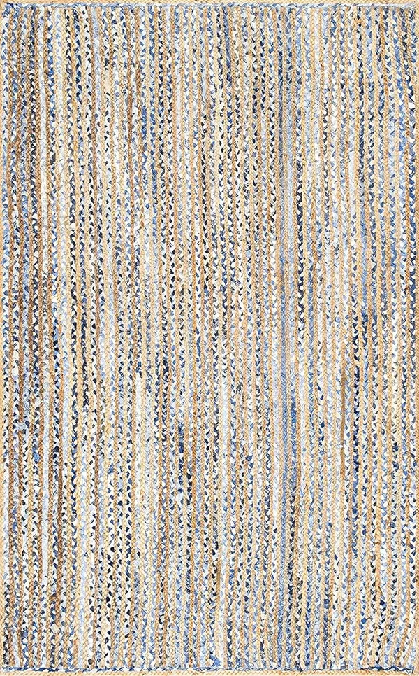 Handloom_Jute_Braided_Reversible_Hand_Woven_Rectangular_Floor_Mats_Rug_Carpet_Mat_For_Living_Bedroom_Hall_Kitchen_Mat_Bedside_Runner_Danime_Jute