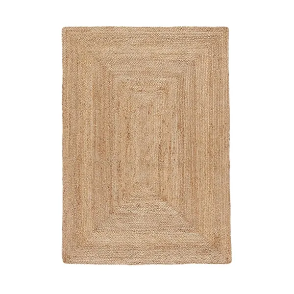 Handloom_Jute_Braided_Reversible_Hand_Woven_Rectangular_Floor_Mats_Rug_Carpet_Mat_For_Living_Bedroom_Hall_Kitchen_Mat_Bedside_Runner_Jute_Beige