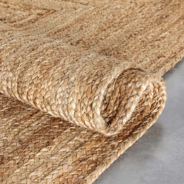 Handloom_Jute_Braided_Reversible_Hand_Woven_Rectangular_Floor_Mats_Rug_Carpet_Mat_For_Living_Bedroom_Hall_Kitchen_Mat_Bedside_Runner_Jute_Beige