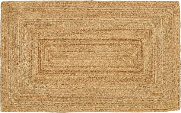 Handloom_Jute_Braided_Reversible_Hand_Woven_Rectangular_Floor_Mats_Rug_Carpet_Mat_For_Living_Bedroom_Hall_Kitchen_Mat_Bedside_Runner_Jute_Beige