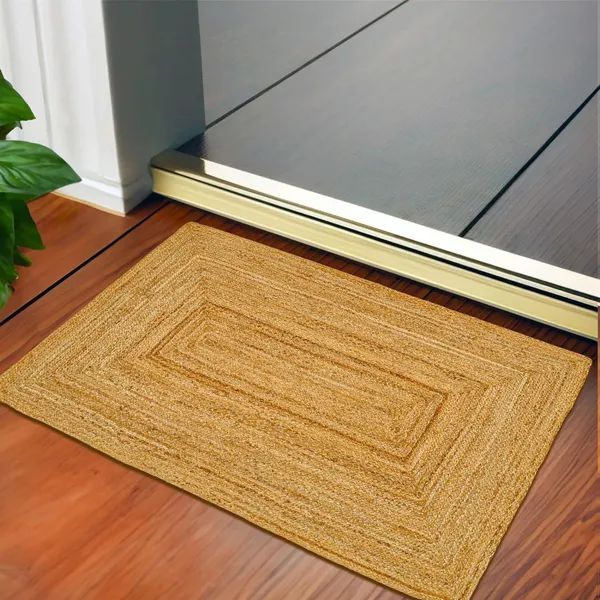 Handloom_Jute_Braided_Reversible_Hand_Woven_Rectangular_Floor_Mats_Rug_Carpet_Mat_For_Living_Bedroom_Hall_Kitchen_Mat_Bedside_Runner_Jute_Beige
