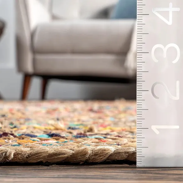Natural_Jute_Chindi_Braided_Carpet_Mats_Reversible_Floor_Rug_Mats_Eco_Friendly_Durable_Non_Slip_Area_Rugs_For_Living_Room_Bedroom_And_Kitchen_Chindi_Jute